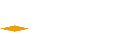 Altura Construye